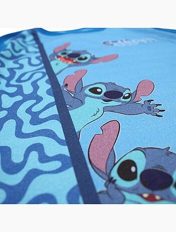 Disney - Maglietta Lilo & Stitch