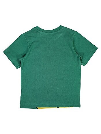 Disney - Maglietta manica corta bambino Il Re Leone