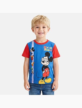Disney - Maglietta