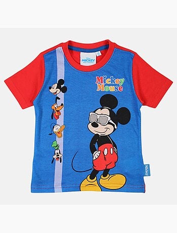 Disney - Maglietta