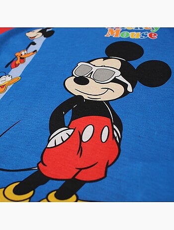 Disney - Maglietta