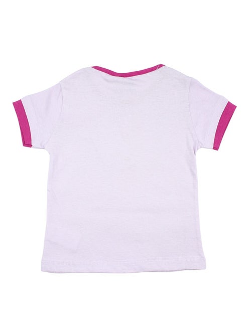 Disney - Maglietta - Kiabi