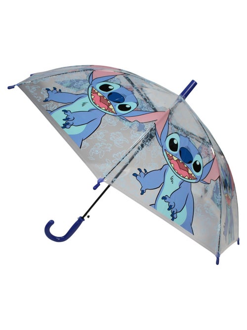 Disney - Ombrello da bambino 69,5cm - Kiabi