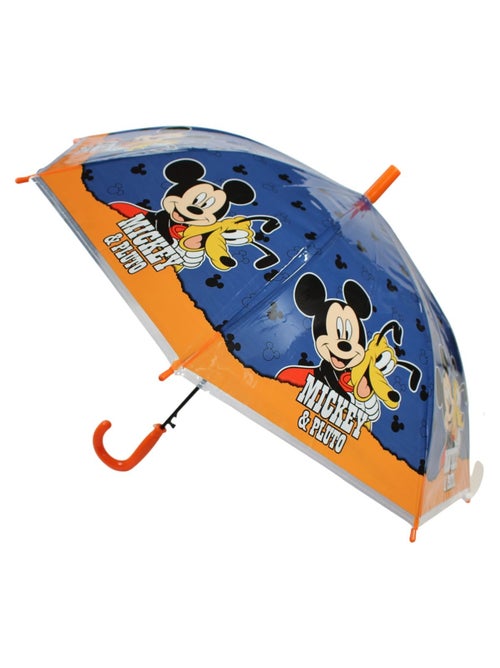 Disney - Ombrello da bambino 69,5cm - Kiabi