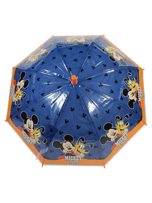 Disney - Ombrello da bambino 69,5cm - Kiabi