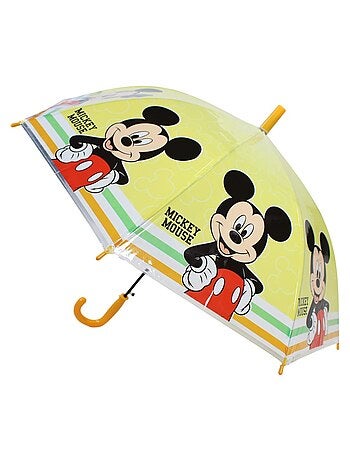 Disney - Ombrello da bambino 69,5cm