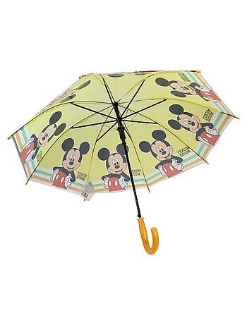 Disney - Ombrello da bambino 69,5cm