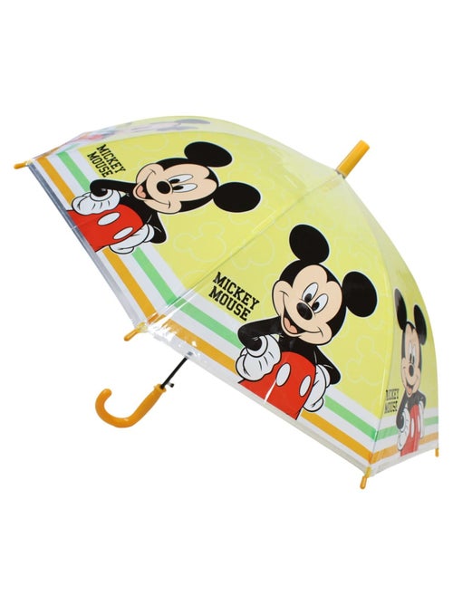 Disney - Ombrello da bambino 69,5cm - Kiabi