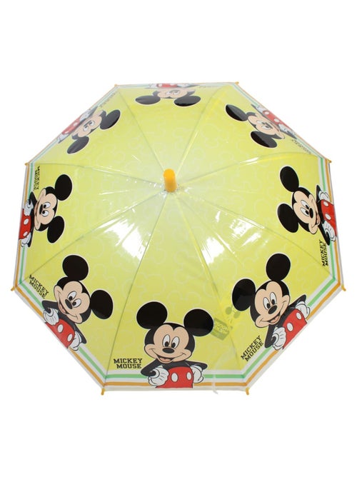 Disney - Ombrello da bambino 69,5cm - Kiabi