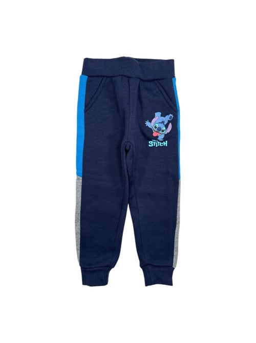 Disney - pantaloni da jogging stampati, dal taglio ampio, con elastico in vita - Kiabi Disney - pantaloni da jogging stampati, dal taglio ampio, con elastico in vita - Kiabi