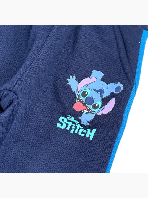 Disney - pantaloni da jogging stampati, dal taglio ampio, con elastico in vita - Kiabi Disney - pantaloni da jogging stampati, dal taglio ampio, con elastico in vita - Kiabi