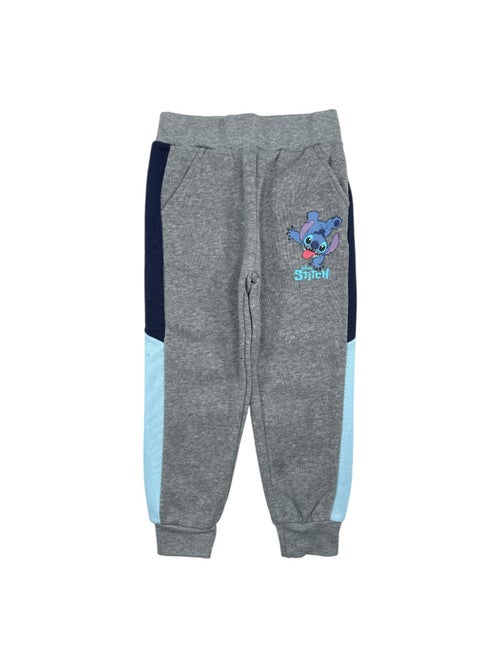 Disney - pantaloni da jogging stampati, dal taglio ampio, con elastico in vita - Kiabi Disney - pantaloni da jogging stampati, dal taglio ampio, con elastico in vita - Kiabi
