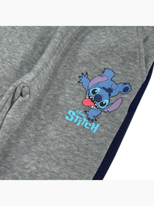 Disney - pantaloni da jogging stampati, dal taglio ampio, con elastico in vita - Kiabi Disney - pantaloni da jogging stampati, dal taglio ampio, con elastico in vita - Kiabi