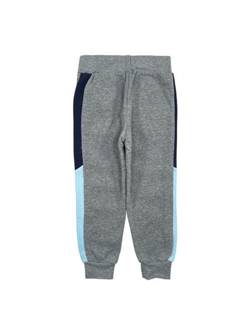 Disney - pantaloni da jogging stampati, dal taglio ampio, con elastico in vita - Kiabi Disney - pantaloni da jogging stampati, dal taglio ampio, con elastico in vita - Kiabi