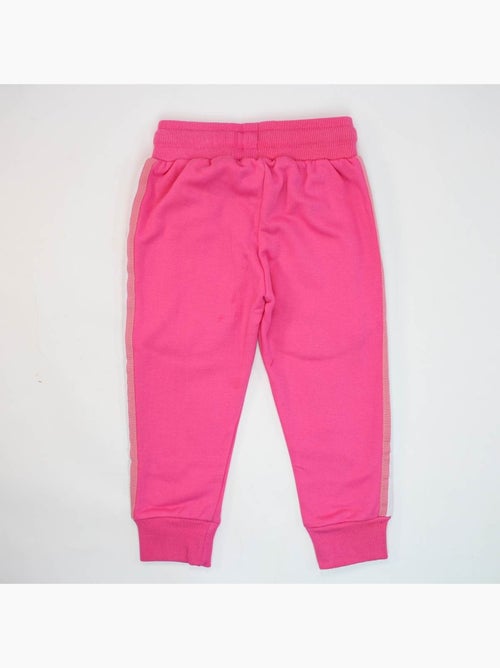 Disney - pantaloni da jogging stampati, dal taglio dritto, con elastico in vita - Kiabi Disney - pantaloni da jogging stampati, dal taglio dritto, con elastico in vita - Kiabi