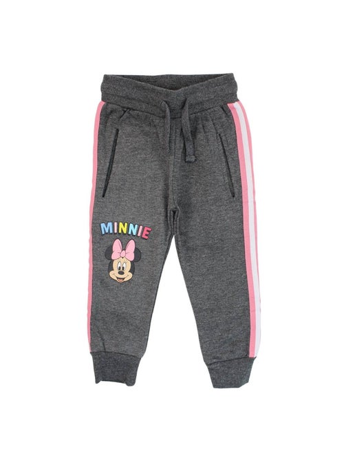 Disney - pantaloni da jogging stampati, dal taglio dritto, con elastico in vita - Kiabi Disney - pantaloni da jogging stampati, dal taglio dritto, con elastico in vita - Kiabi