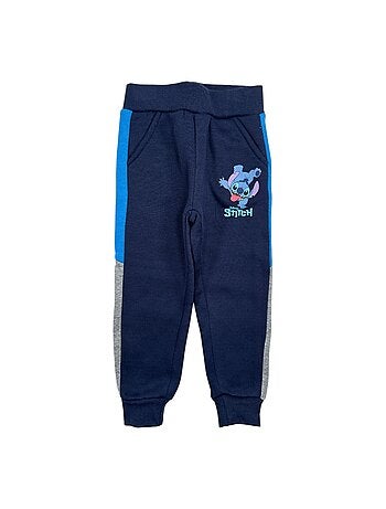 Disney - Pantaloni tuta
