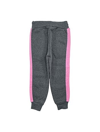 Disney - Pantaloni tuta