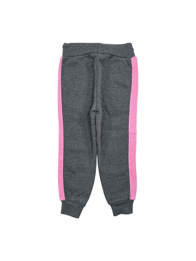 Disney - Pantaloni tuta Grigio - Kiabi