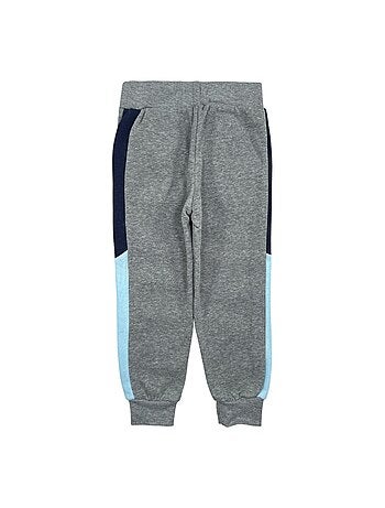 Disney - Pantaloni tuta