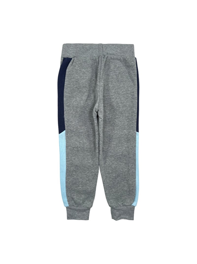 Disney - Pantaloni tuta Grigio - Kiabi