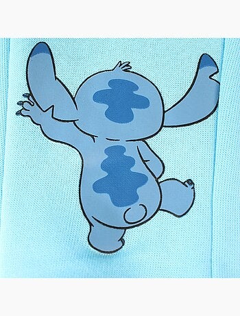 Disney - Pantaloni tuta Lilo e Stitch