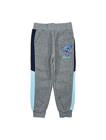 Disney - Pantaloni tuta Lilo e Stitch