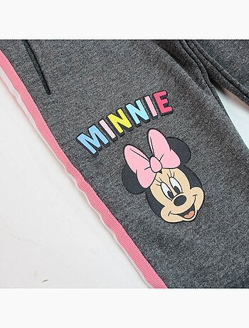 Disney - Pantaloni tuta Minnie