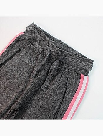 Disney - Pantaloni tuta Minnie