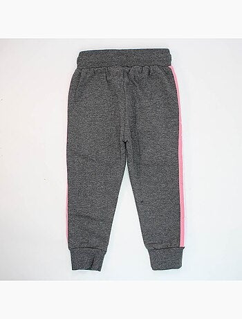 Disney - Pantaloni tuta Minnie