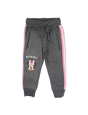 Disney - Pantaloni tuta