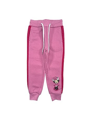 Disney - Pantaloni tuta