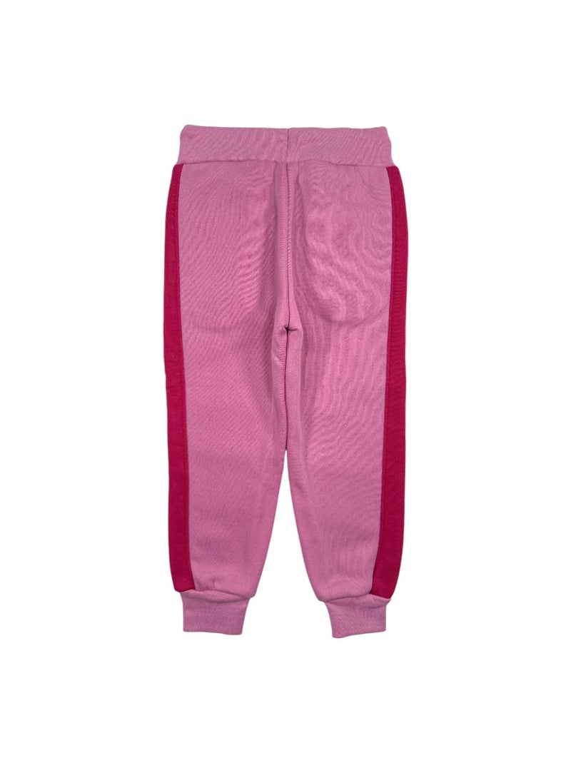 Disney - Pantaloni tuta Rosa - Kiabi
