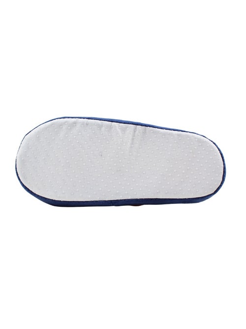 Disney - Pantofole bambino e - Kiabi