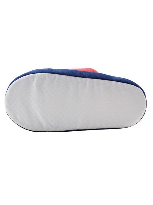 Disney - Pantofole bambino e - Kiabi