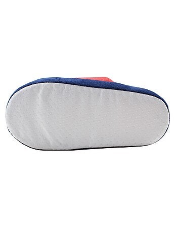 Disney - Pantofole bambino Mickey e Minnie