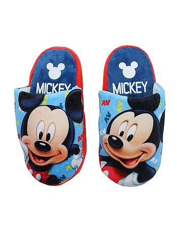 Disney - Pantofole