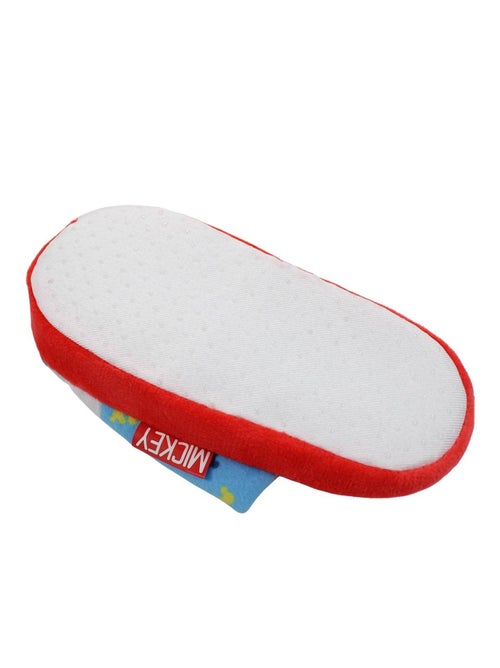 Disney - Pantofole - Kiabi