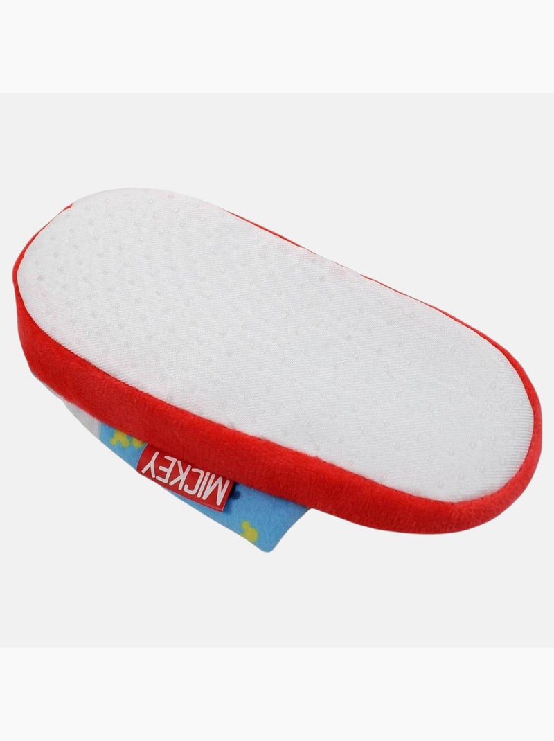 Disney - Pantofole Blu - Kiabi