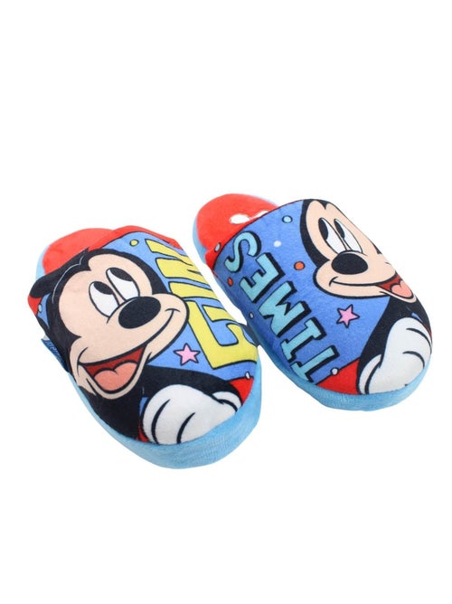 Disney - Pantofole - Kiabi