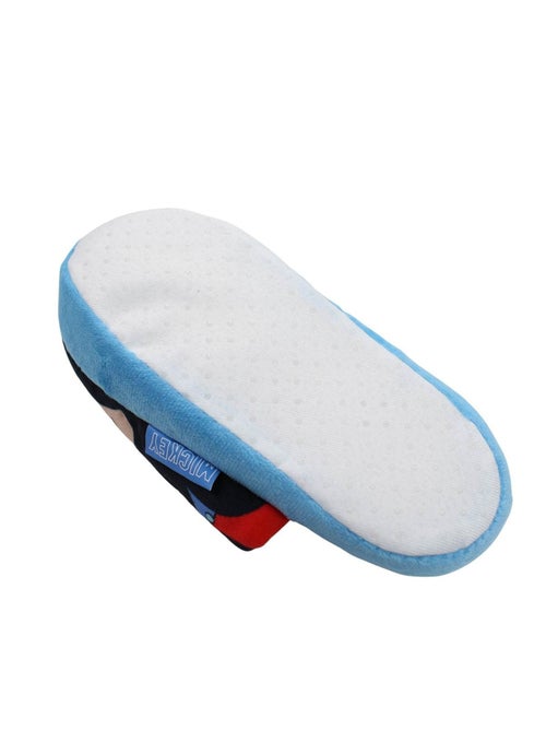 Disney - Pantofole - Kiabi