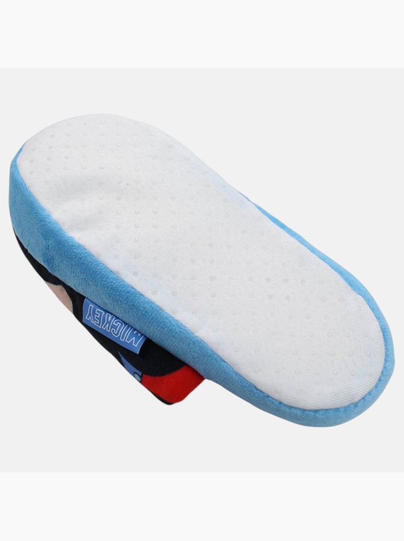 Disney - Pantofole Blu - Kiabi