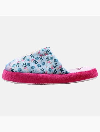 Disney - Pantofole Frozen bambina