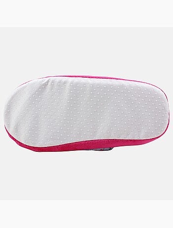 Disney - Pantofole Frozen bambina