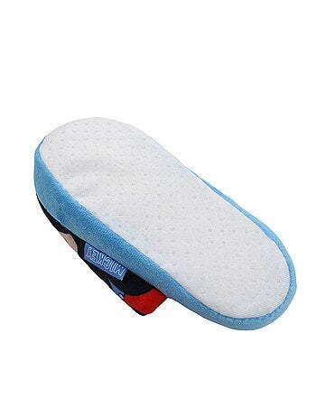 Disney - Pantofole Mickey