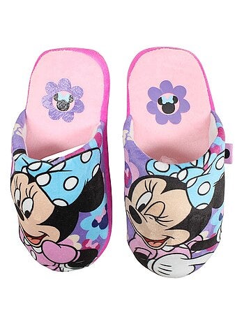 Disney - Pantofole Minnie
