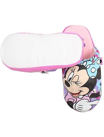Disney - Pantofole Minnie