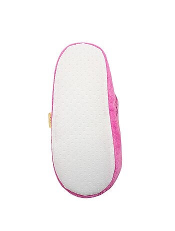 Disney - Pantofole Principessa