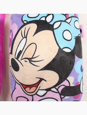 Disney - Pantofole
