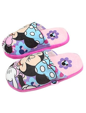 Disney - Pantofole